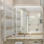 Apartment Dvosobni Komfort Apartma Garbin 711 - Two Bedroom Comfort Garbin 711