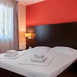 Dvosobni Komfort Apartma Garbin 711 - Two Bedroom Comfort Garbin 711 * Portoroz