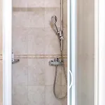 Dvosobni Komfort Apartma Garbin 711 - Two Bedroom Comfort Garbin 711 * Portoroz