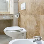 Dvosobni Komfort Apartma Garbin 711 - Two Bedroom Comfort Garbin 711