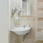 Dvosobni Komfort Apartma Garbin 711 - Two Bedroom Comfort Garbin 711 Apartment Portoroz