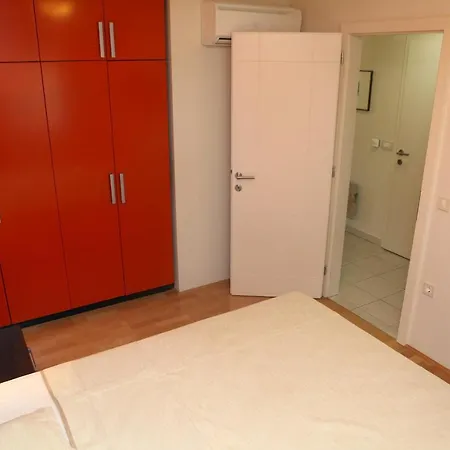 Garbin 711 Marina Portorož