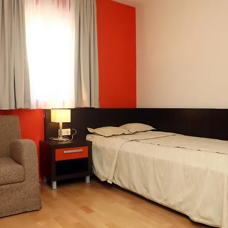 Garbin 711 Marina Apartment Portorož
