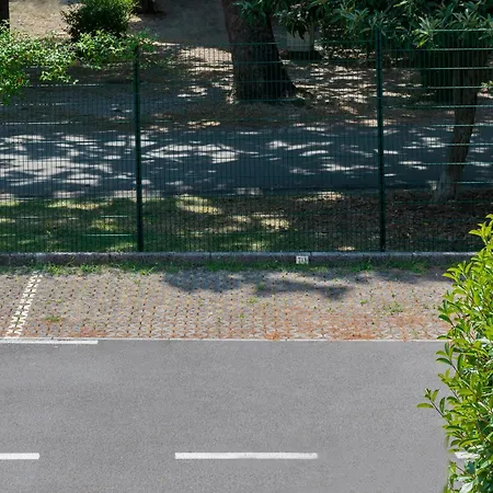 Dvosobni Komfort Apartma Garbin 711 - Two Bedroom Comfort Garbin 711 Apartment